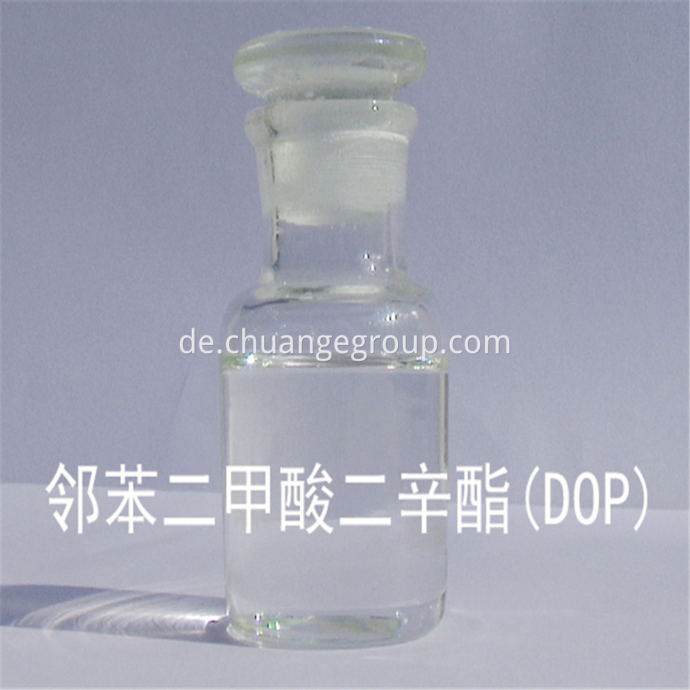Epoxy Plasticizer Replace Dop Dbp For Plastic